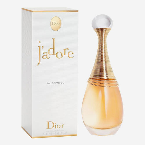 Perfume Jadore de Dior